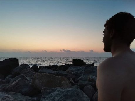 Hamtaro boobs onlyfans