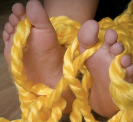 Giuliana Abril onlyfans nude leak