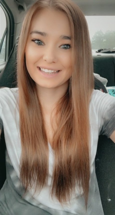 Riley Redding porn onlyfans