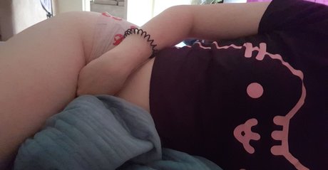 Sabia Jewell nude leaked onlyfans