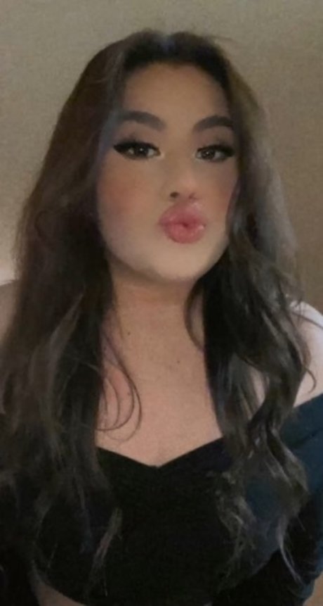 Jazminelove_ onlyfans nude leak