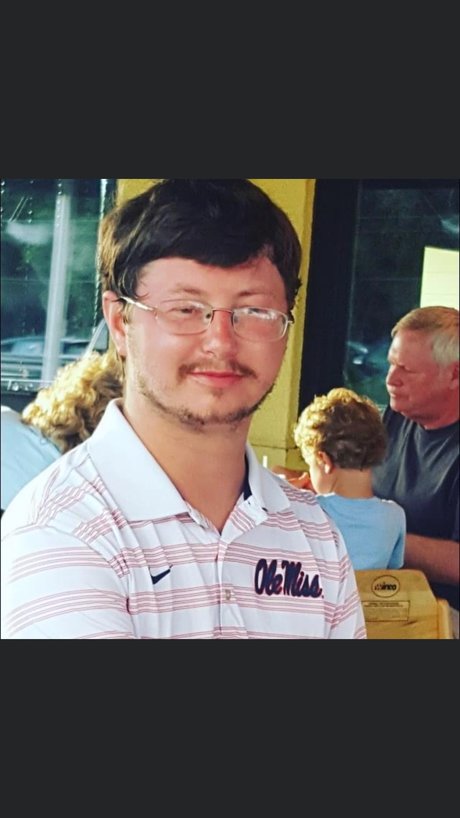 Friga33 leaked onlyfans sextape