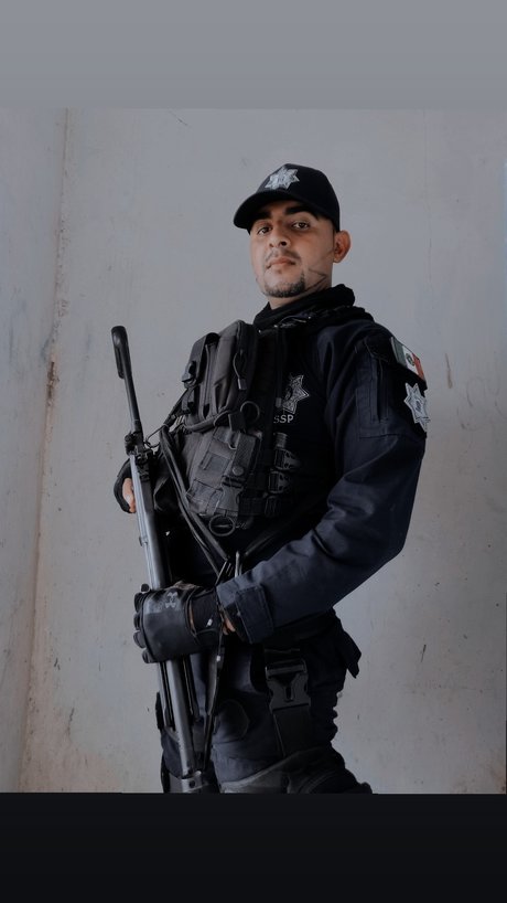 OsmarCR7 onlyfans leaks