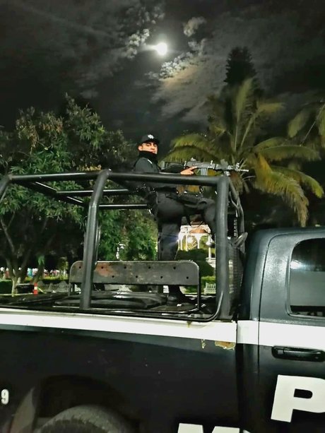 OsmarCR7 nude onlyfans