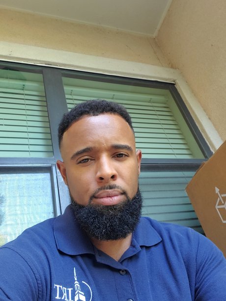 Ty Reed leaked onlyfans sex