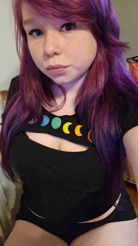 Tessa Stone nude onlyfans leak