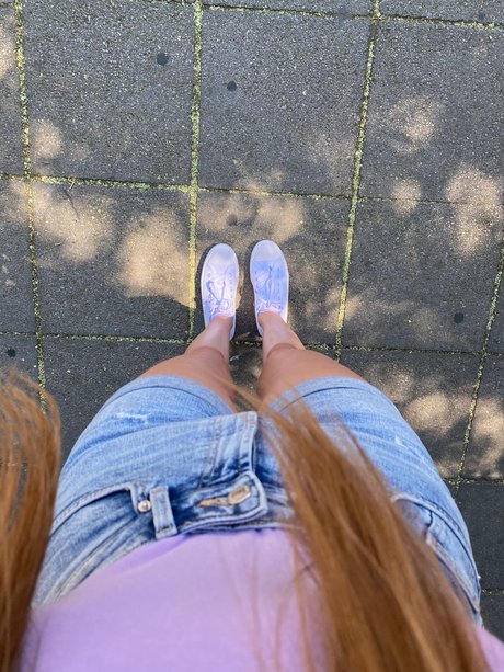 LonglegsVik onlyfans leajs