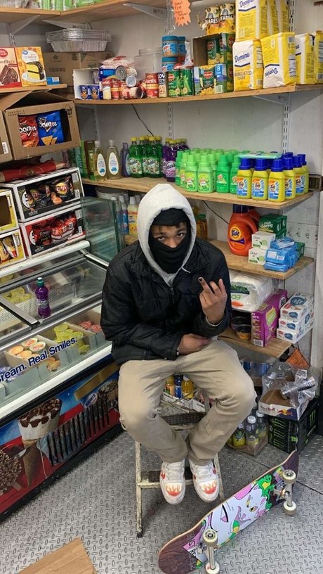 Cooldude onlyfans leaked dirtyship