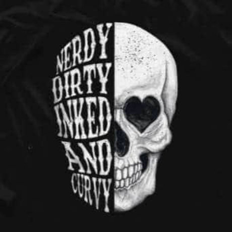 kataleena weedmixer onlyfans sextape