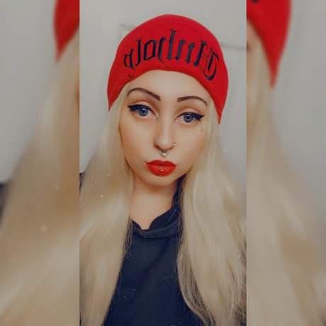 Satan_ onlyfans full