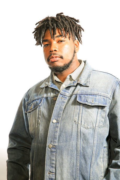 GREENXXXTEAM sexy onlyfans