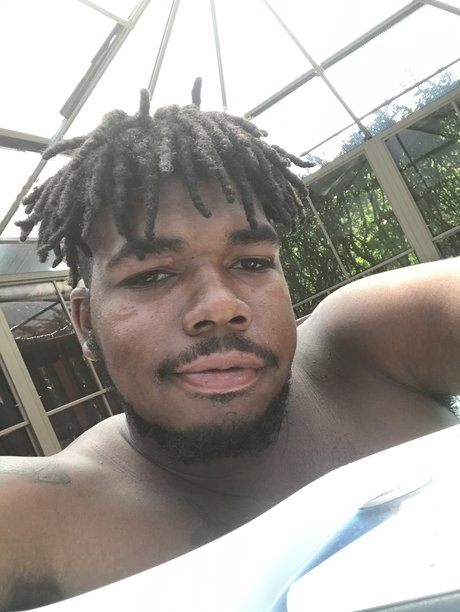 GREENXXXTEAM onlyfans leaked