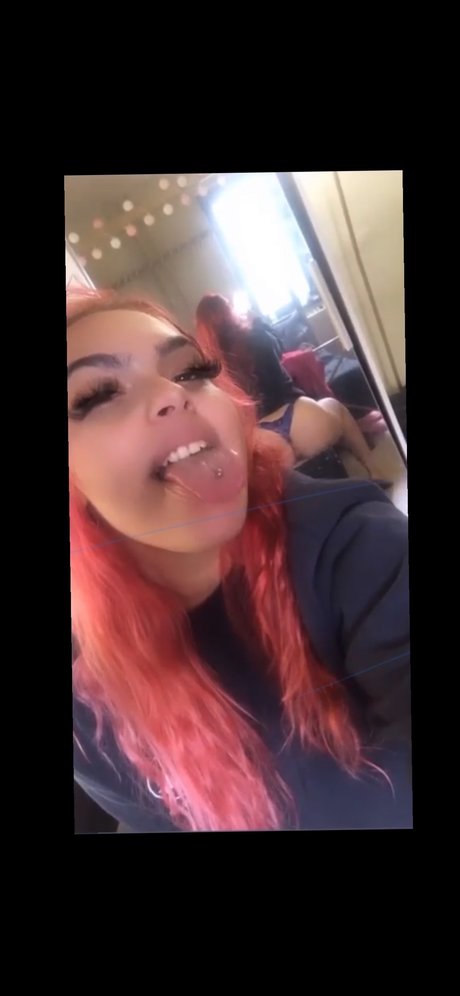 Aurora Star Seed leak onlyfans