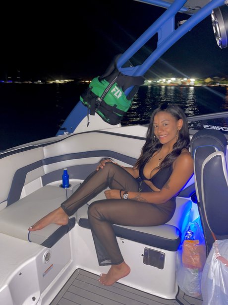 Yorelysm onlyfans leak