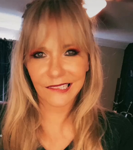 Sparkles2 oh onlyfans fuck