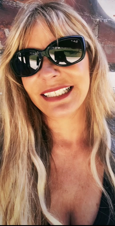 Sparkles2 oh onlyfans lean