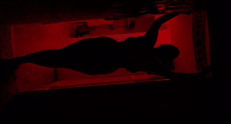 Moe Babe onlyfans leak porn