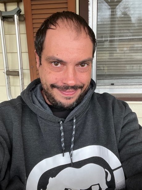 Swizzle Steve inc onlyfans posts