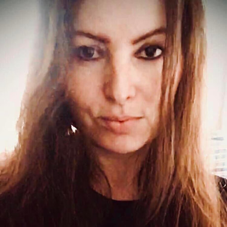 Pia Christensen leaked only fans