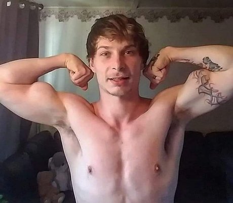 Chase Perkins only fans photos