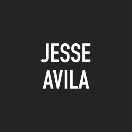 Jesse Avila onlyfans porn