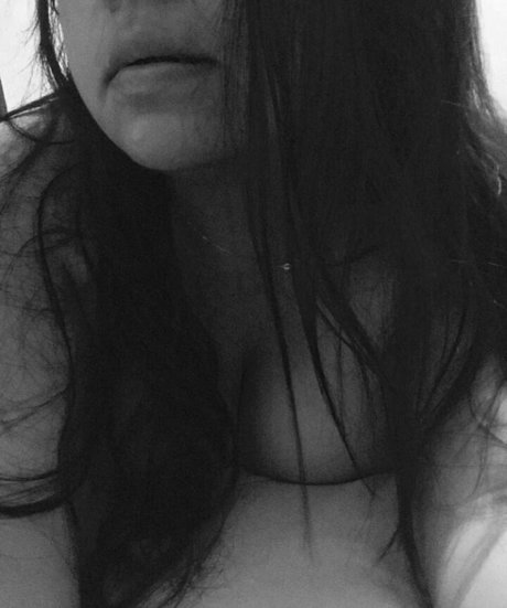 Sofiane Rome onlyfans free