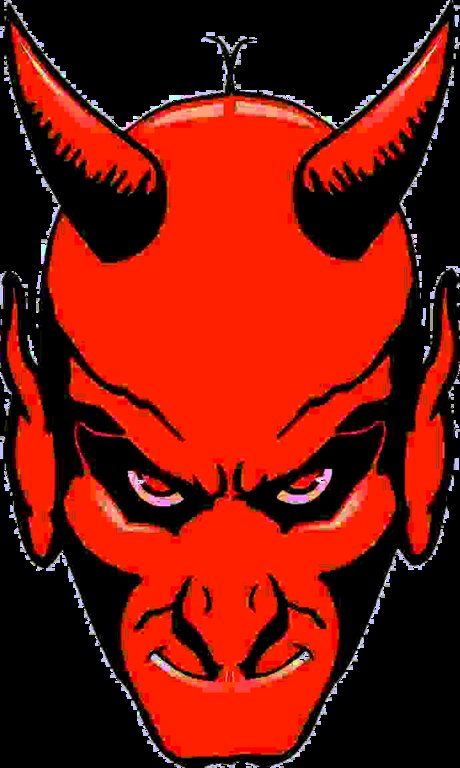 Yorkshirelad leaked only fans