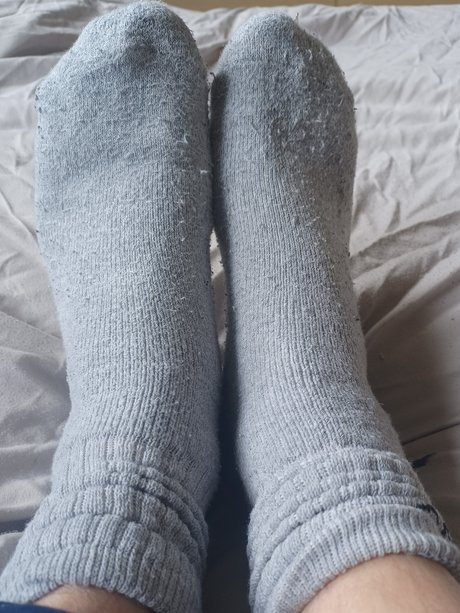 Yorkshirelad onlyfans posts