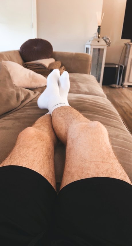 Master Tommy onlyfans full