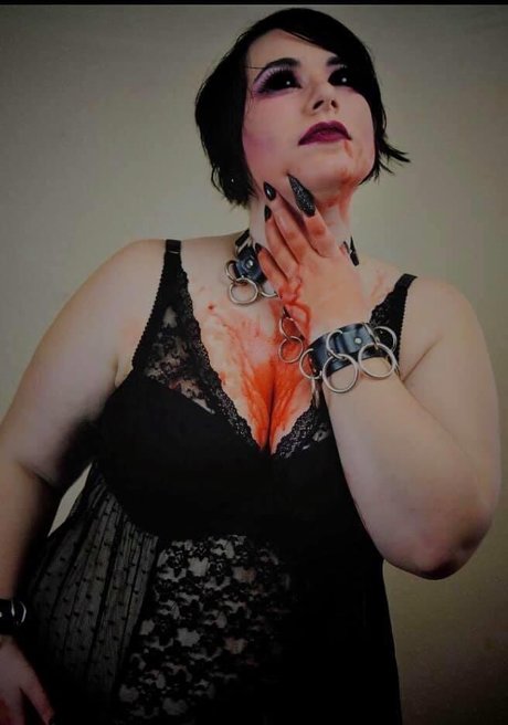 Dommy beast leaked onlyfans