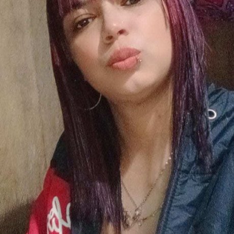 Marita69 only fans nude leaks