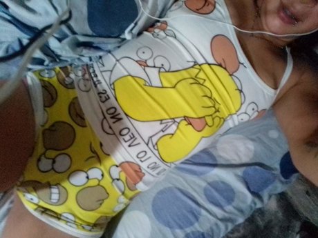 Marita69 xxx onlyfans