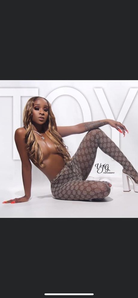 Some Elsee only fans leaked porn