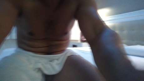 Tony Tigr o Promo channel onlyfans free content