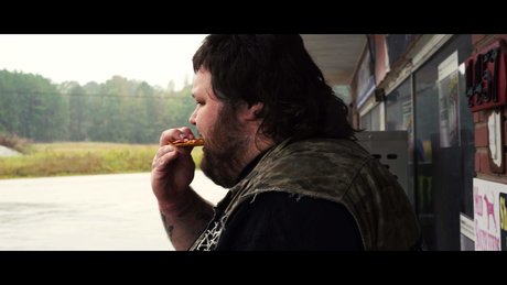 Ryan Martel onlyfans explicit content