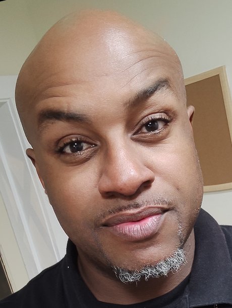 Trade Secretz only fans sex