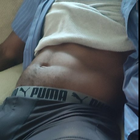 Trade Secretz porn onlyfans leaks