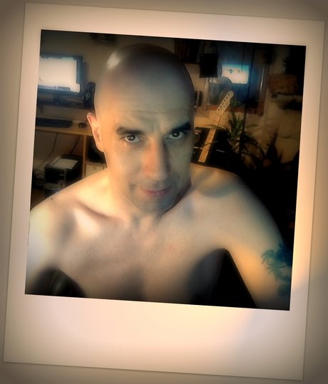 Toninspektor onlyfans leakd