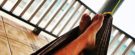 Toe Van Riss onlyfans leaked xxx