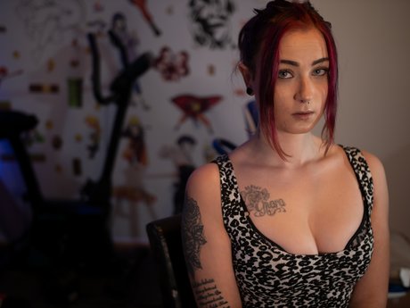 TinyRoseX NO PPV_ new leaked onlyfans