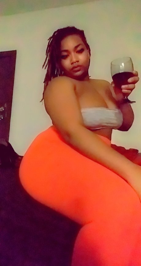 TiffaniNicolle_ onlyfans sextape leak