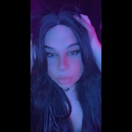 THROAT VILLAIN onlyfans nude pics