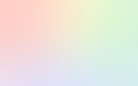 Sadie BBW onlyfans leaked