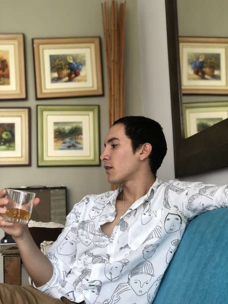 IAM onlyfans nude pics