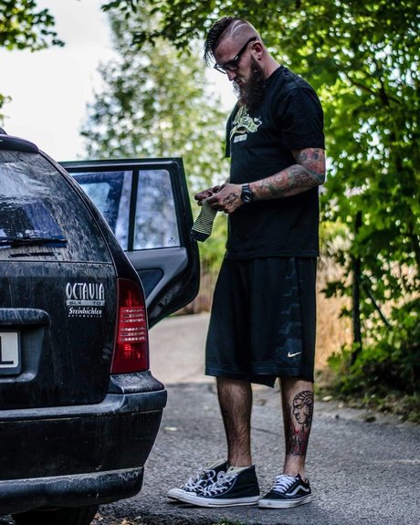 totojemoc onlyfans leak porn