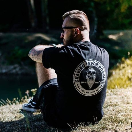 totojemoc porn only fans