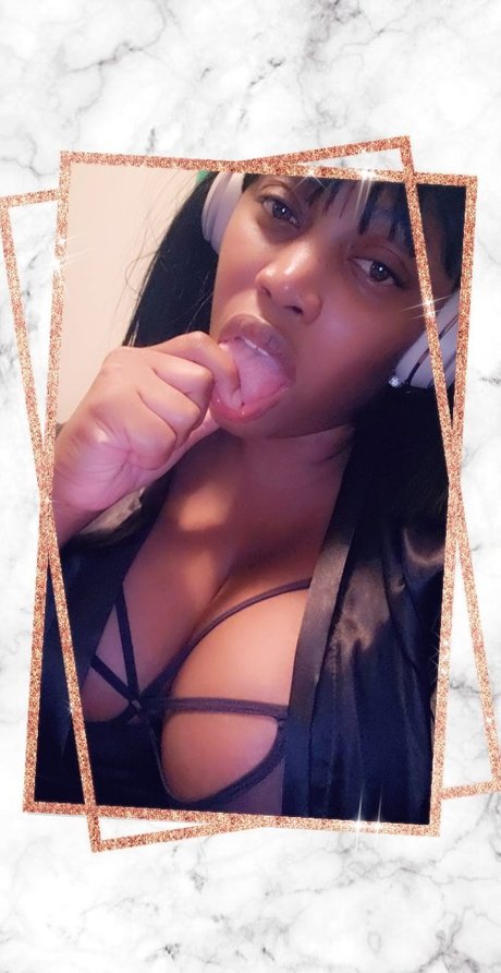 Totalstorm leaked onlyfans xxx