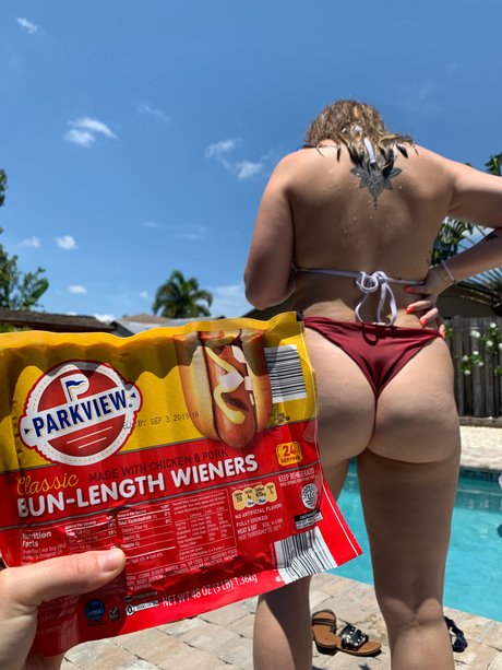 Tittylizzy onlyfans leaks.