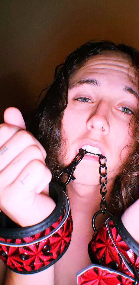 Tiny Rick onlyfans free porn