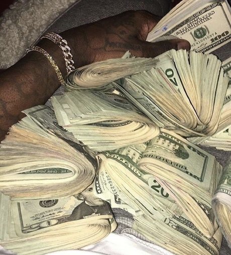 Honey Latto onlyfans naked leaked